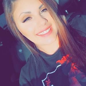 Meet your Posher, Destiny